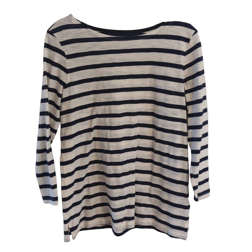 EUC Old Navy Top, M